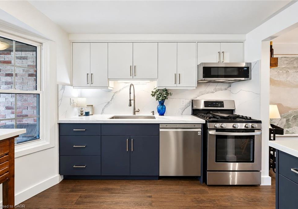 97-emma-street-guelph-ontario-40863833