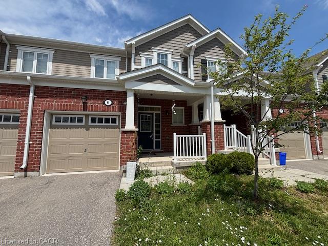 143-ridge-road-cambridge-ontario-40863834