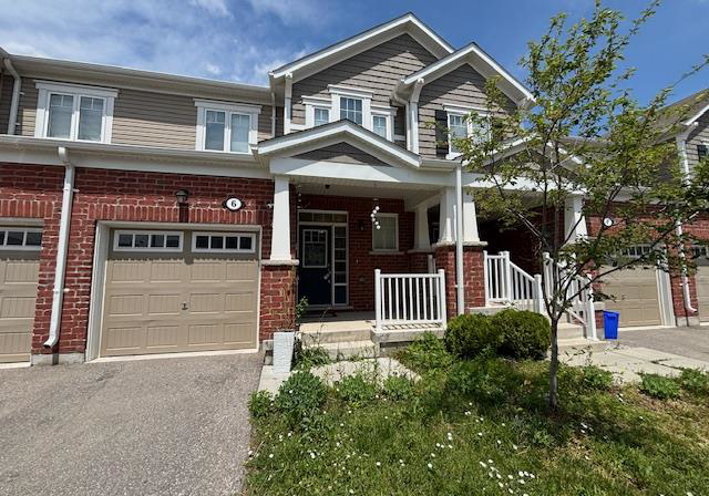 143-ridge-road-cambridge-ontario-40863834