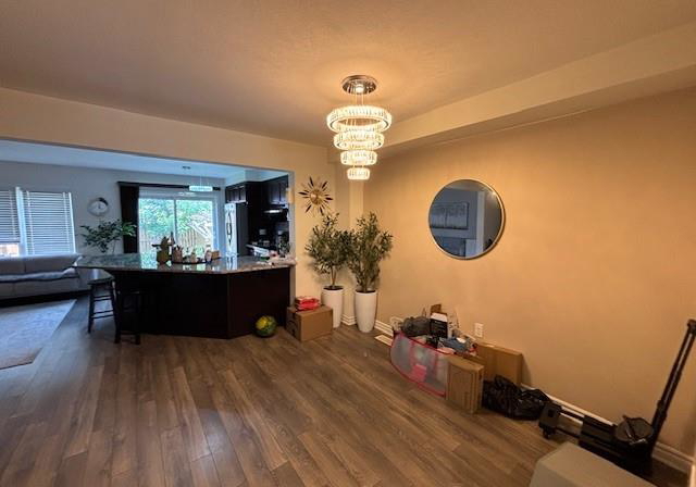 143-ridge-road-cambridge-ontario-40863834