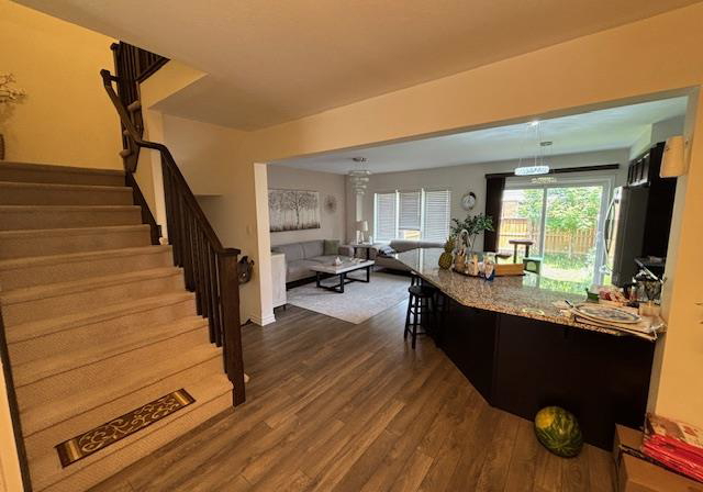 143-ridge-road-cambridge-ontario-40863834