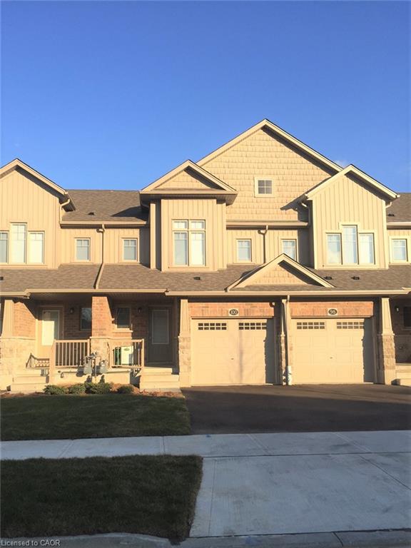 54-eliza-avenue-kitchener-ontario-40863838
