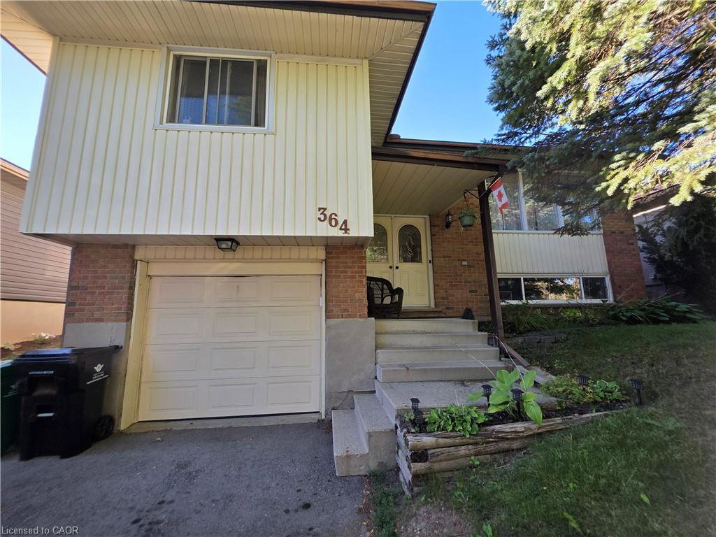 364-lakeview-drive-waterloo-ontario-40863840