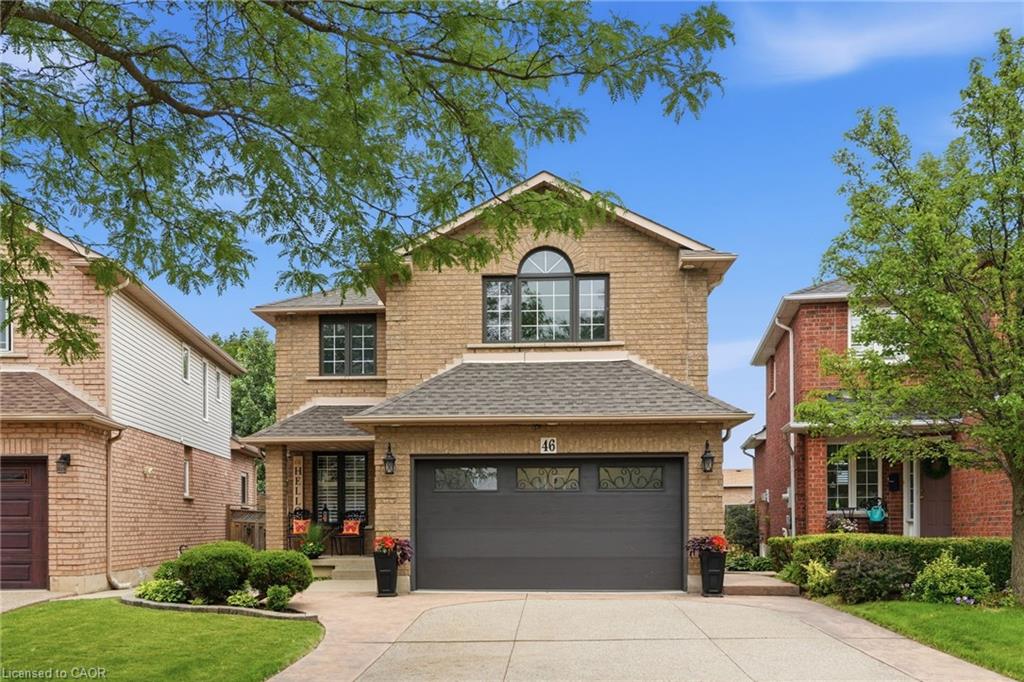 46-darrow-drive-stoney-creek-ontario-40863842