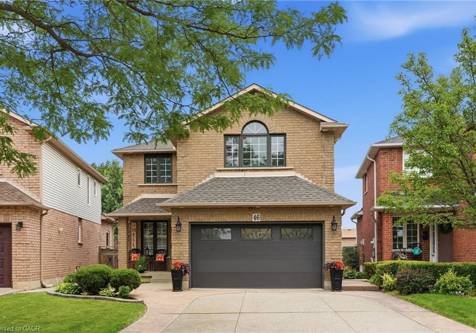 46-darrow-drive-stoney-creek-ontario-40863842