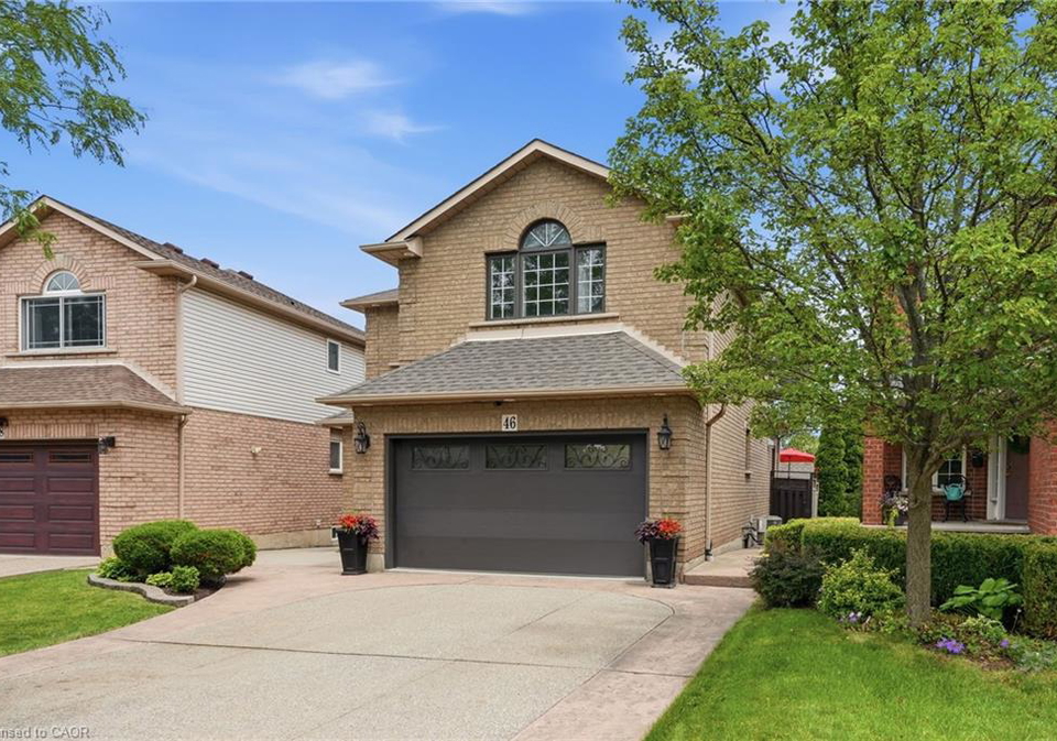 46-darrow-drive-stoney-creek-ontario-40863842