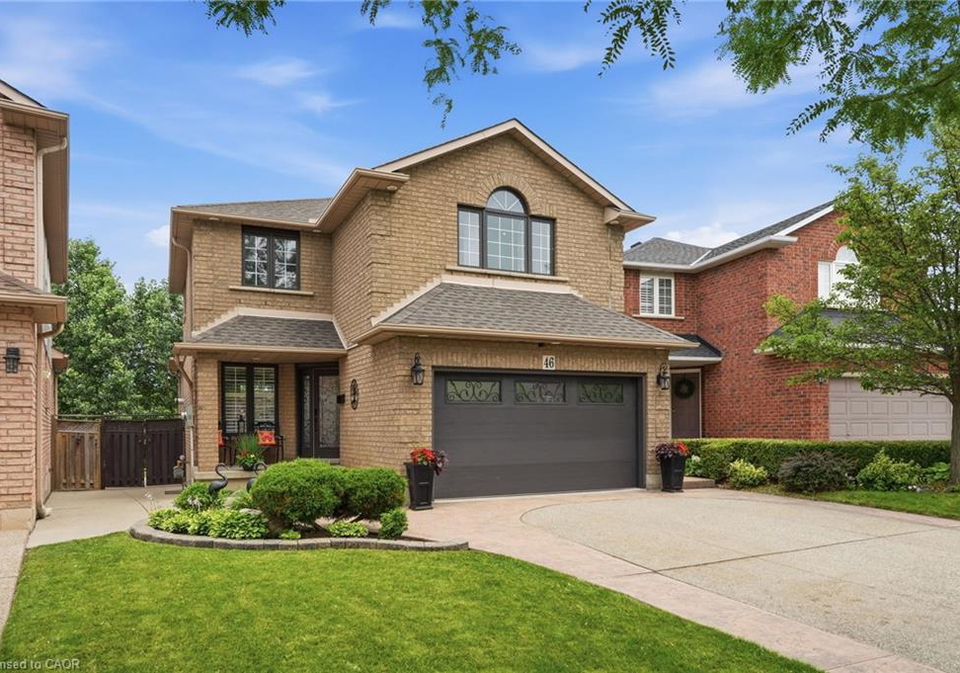 46-darrow-drive-stoney-creek-ontario-40863842