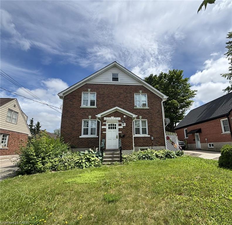 87-sheldon-avenue-n-kitchener-ontario-40863843