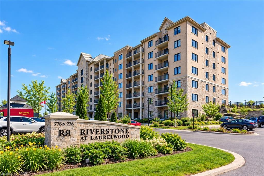 776-laurelwood-drive-waterloo-ontario-40863845