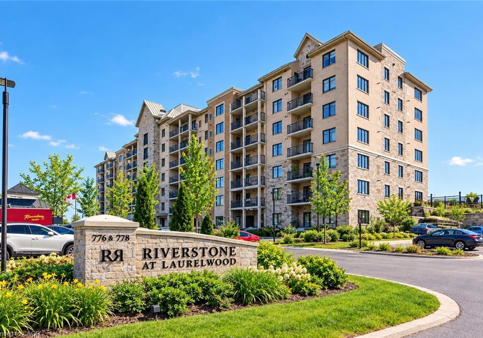 776-laurelwood-drive-waterloo-ontario-40863845