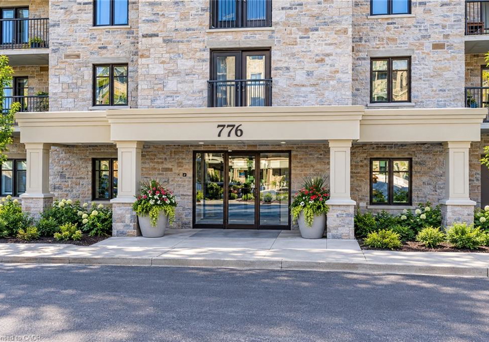 776-laurelwood-drive-waterloo-ontario-40863845