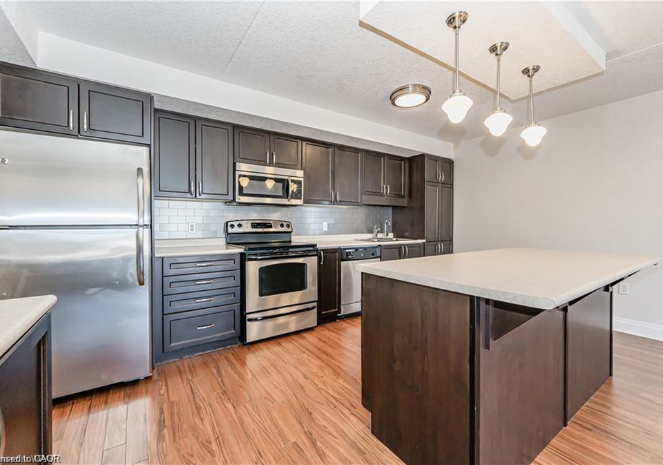 776-laurelwood-drive-waterloo-ontario-40863845