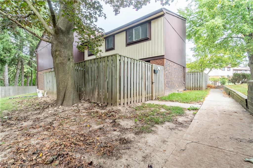 45-marksam-road-guelph-ontario-40863853