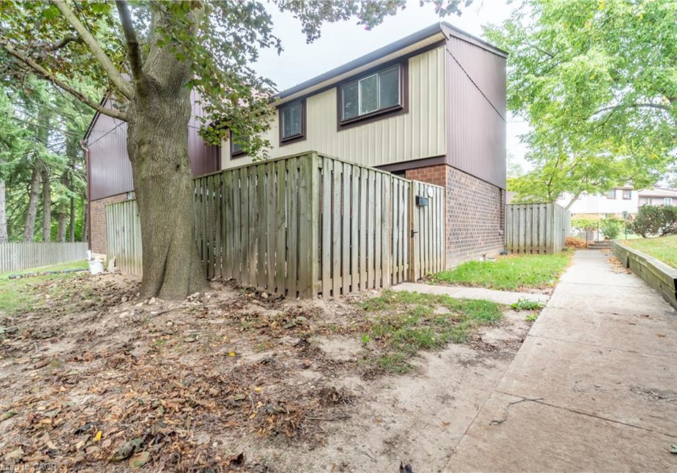 45-marksam-road-guelph-ontario-40863853