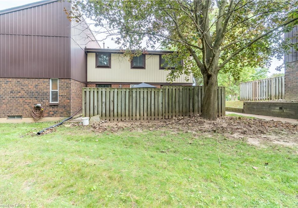 45-marksam-road-guelph-ontario-40863853