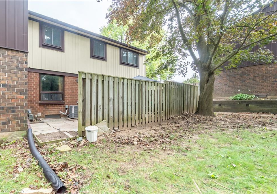 45-marksam-road-guelph-ontario-40863853