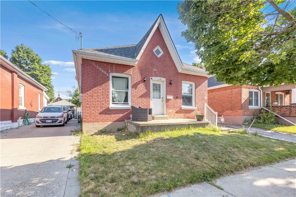 55-aberdeen-avenue-brantford-ontario-40863855