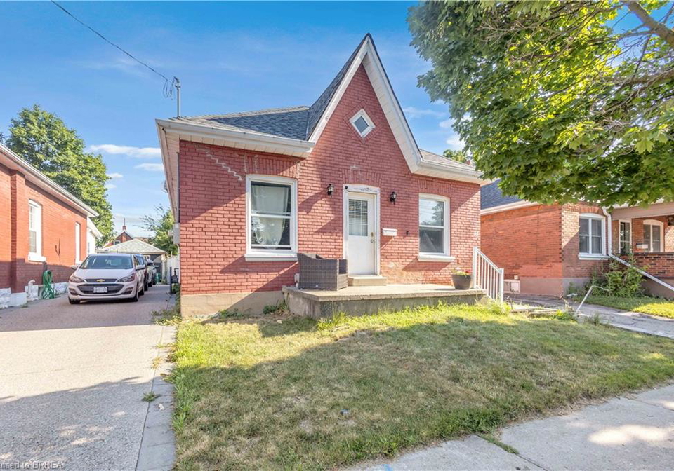 55-aberdeen-avenue-brantford-ontario-40863855