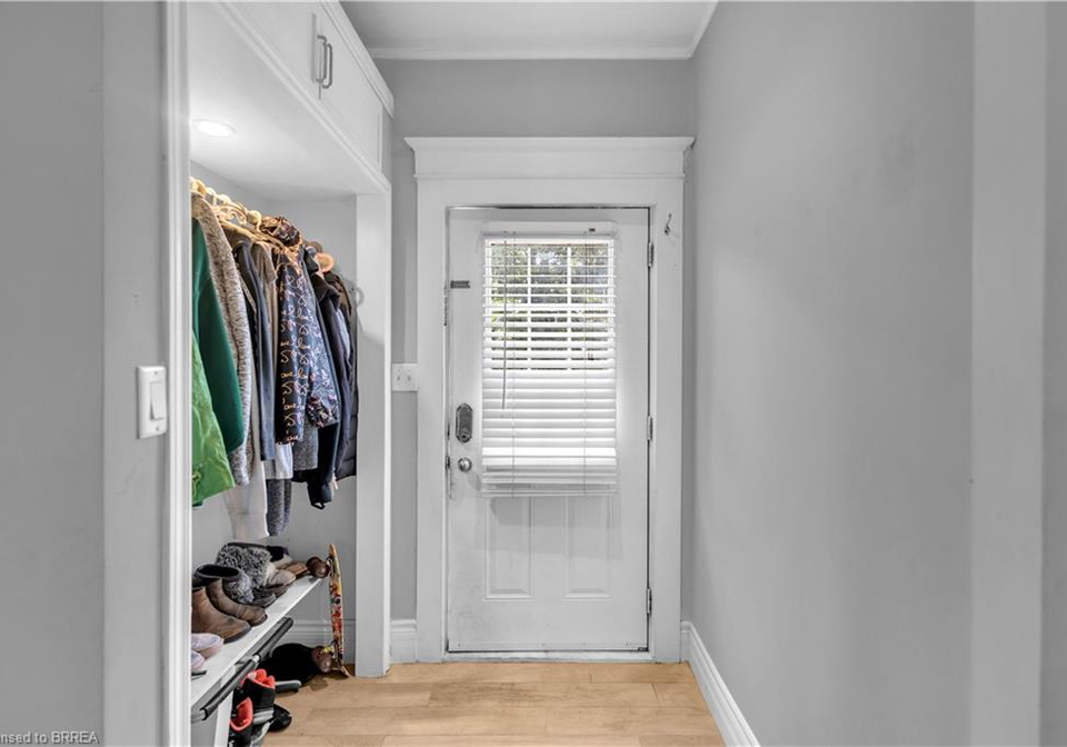 55-aberdeen-avenue-brantford-ontario-40863855