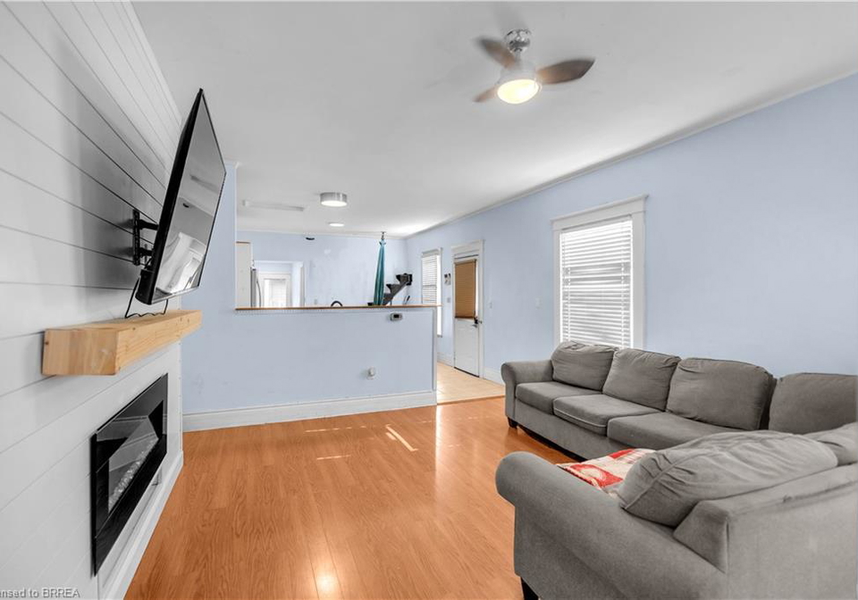 55-aberdeen-avenue-brantford-ontario-40863855