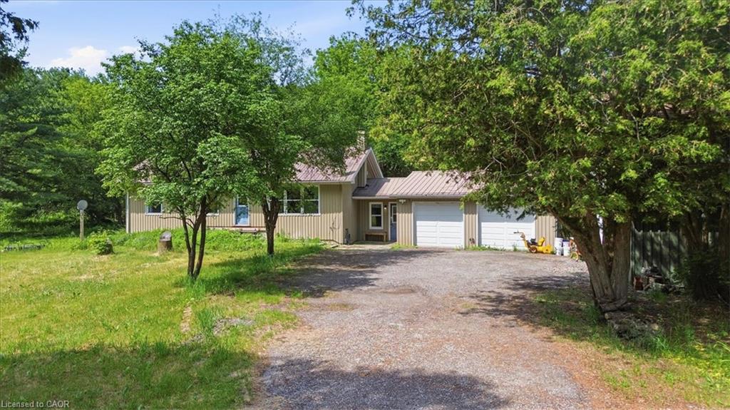 21626-highway-48-east-gwillimbury-ontario-40863856
