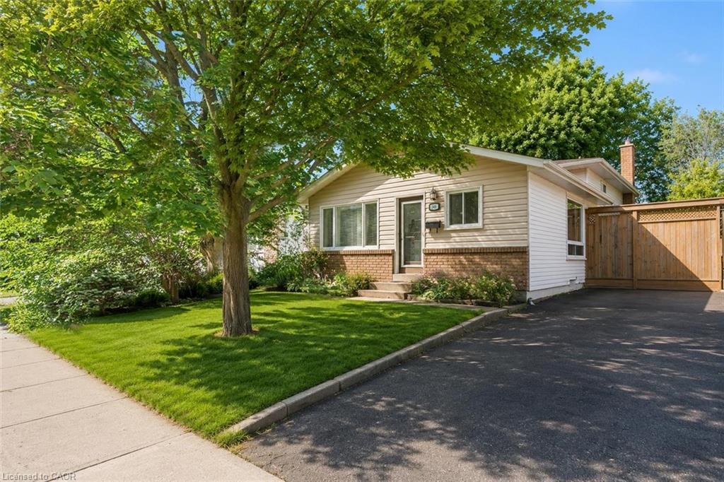 369-west-acres-drive-guelph-ontario-40863857