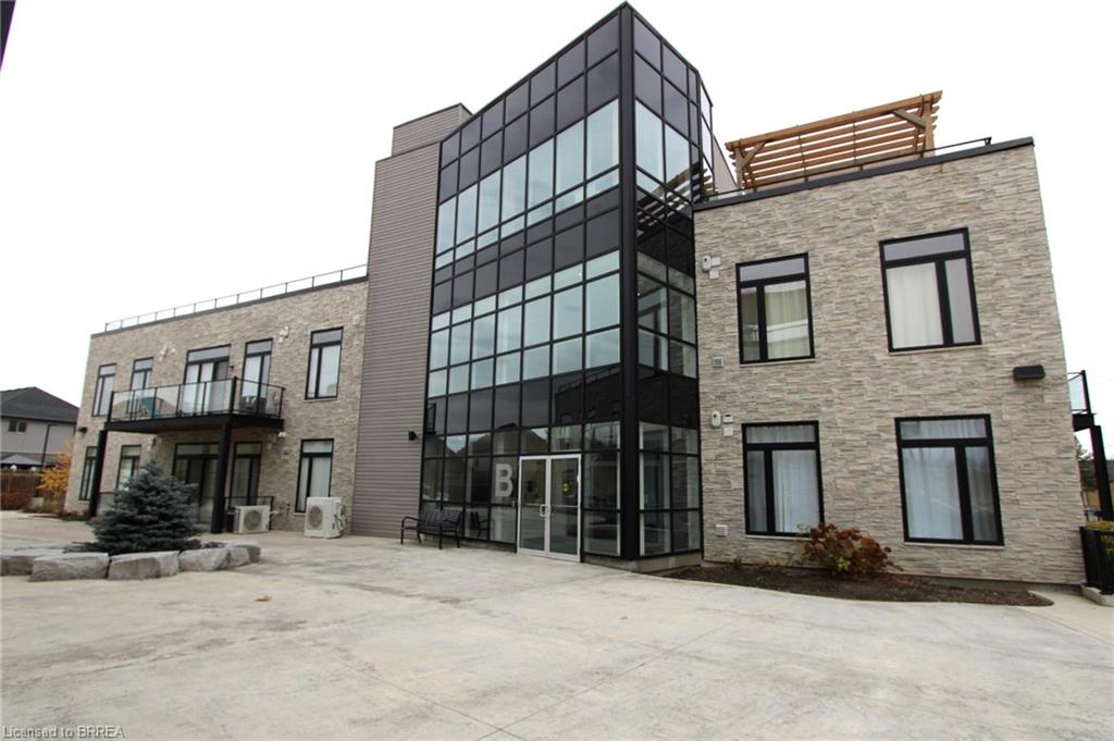 85-morrell-street-brantford-ontario-40863858