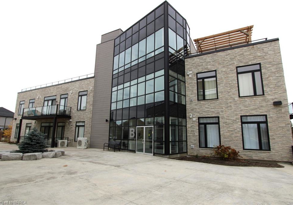 85-morrell-street-brantford-ontario-40863858