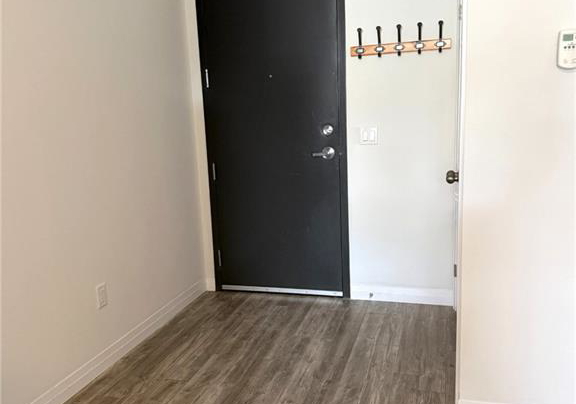 85-morrell-street-brantford-ontario-40863858