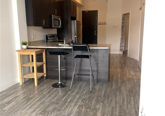 85-morrell-street-brantford-ontario-40863858