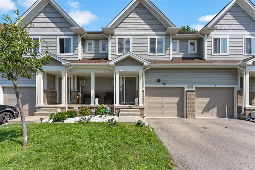 60-canterbury-drive-st-catharines-ontario-40863859