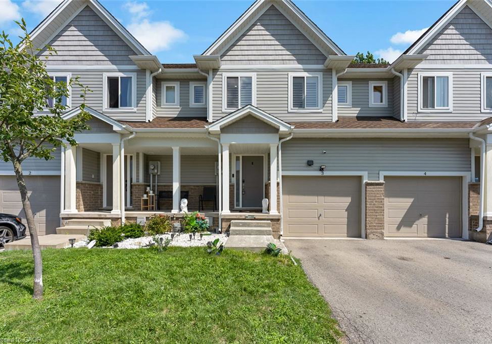 60-canterbury-drive-st-catharines-ontario-40863859