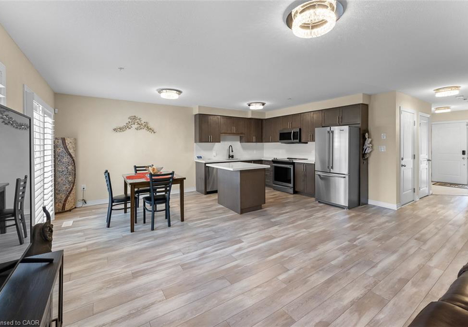 60-canterbury-drive-st-catharines-ontario-40863859
