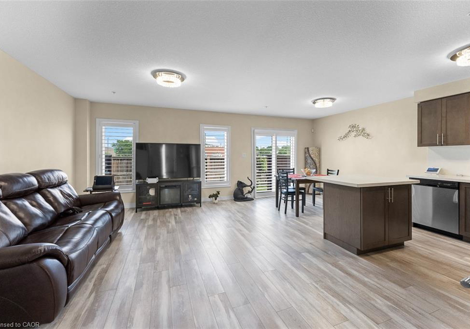 60-canterbury-drive-st-catharines-ontario-40863859