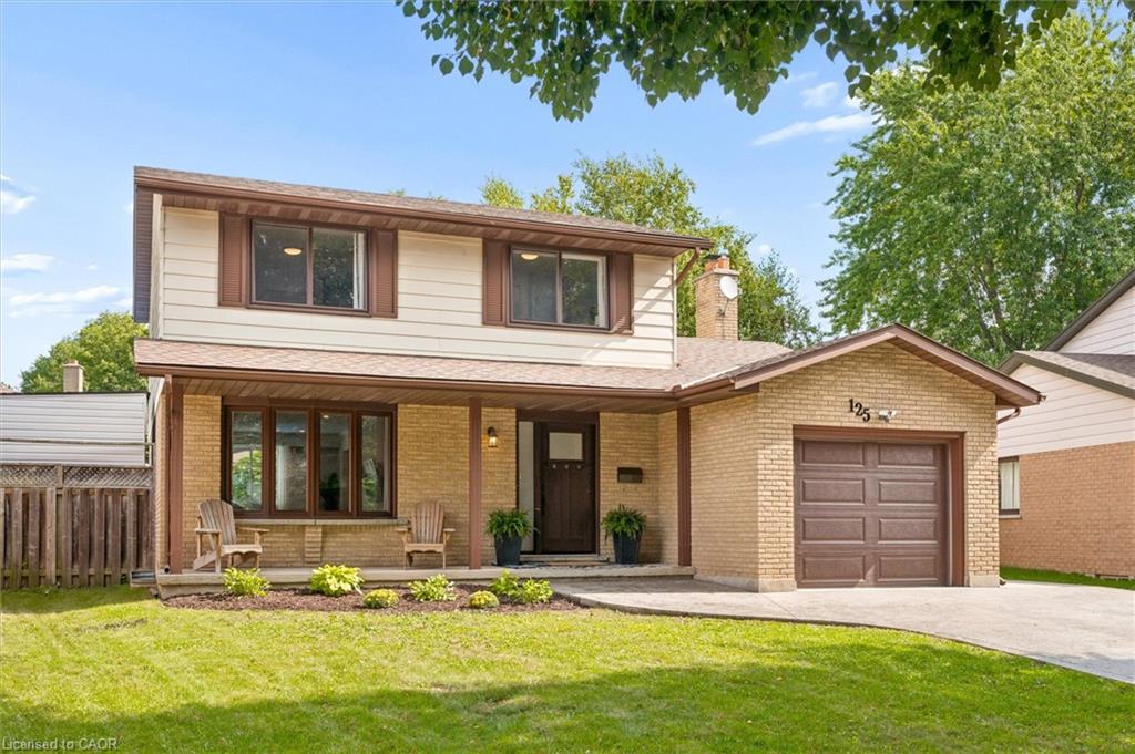 125-martinglen-crescent-kitchener-ontario-40863860