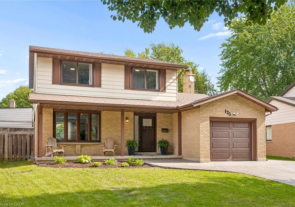 125-martinglen-crescent-kitchener-ontario-40863860