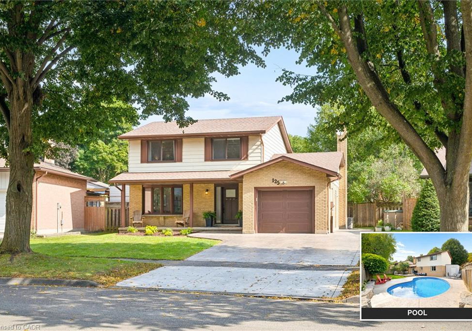 125-martinglen-crescent-kitchener-ontario-40863860