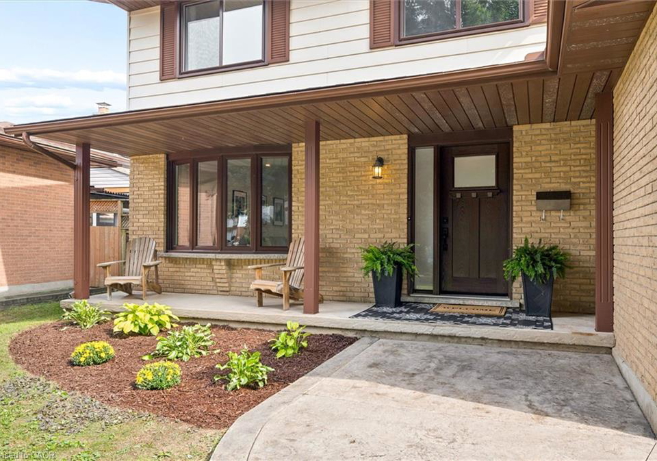 125-martinglen-crescent-kitchener-ontario-40863860
