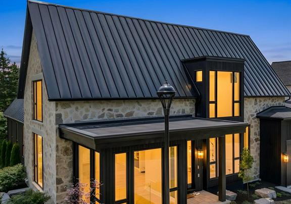 2-bridlewood-crescent-kitchener-ontario-40863862