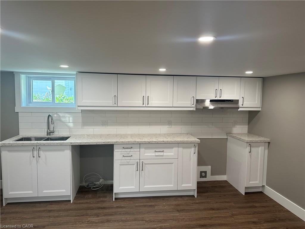 342-rosedale-avenue-hamilton-ontario-40863864