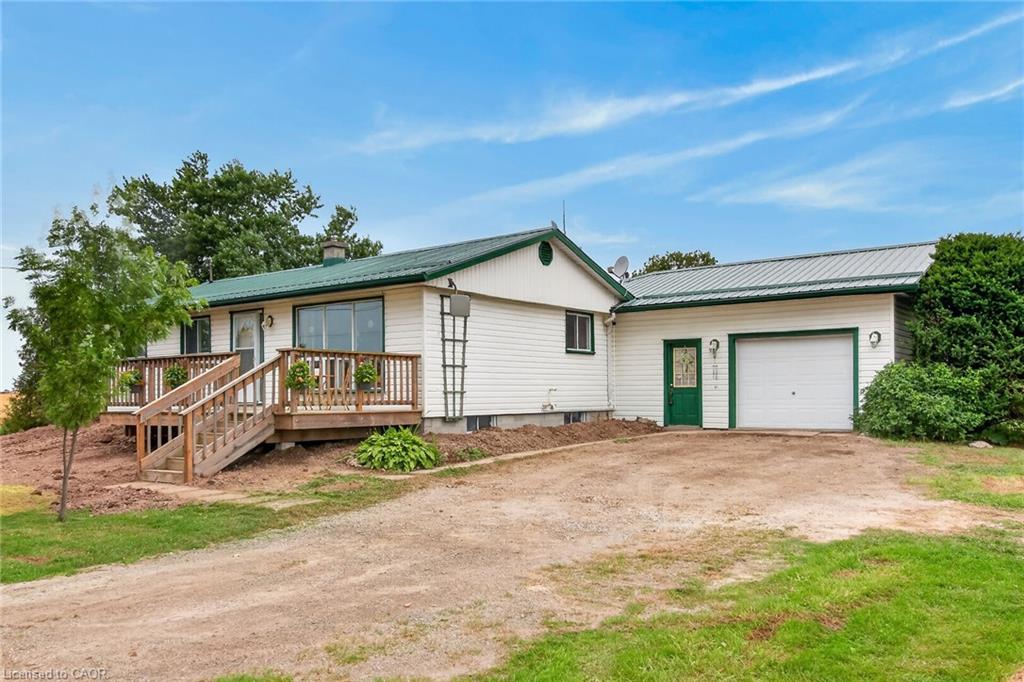 1057-concession-4-road-fisherville-ontario-40863865