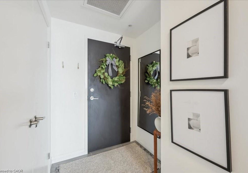 108-garment-street-kitchener-ontario-40863871