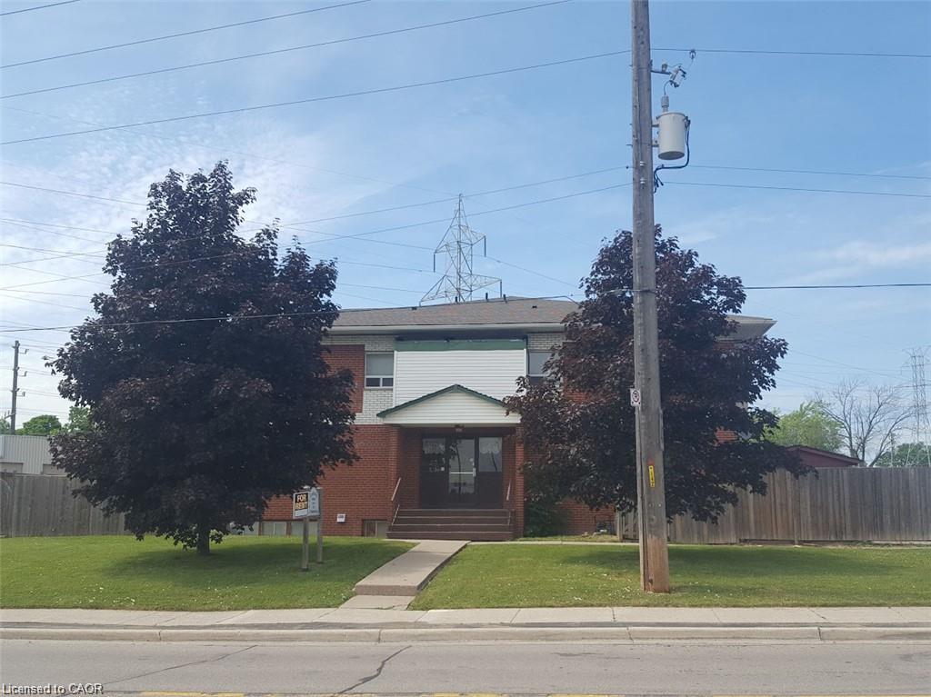2251-mountainside-drive-burlington-ontario-40863873