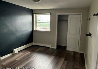2251-mountainside-drive-burlington-ontario-40863873