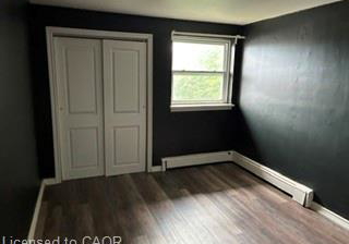 2251-mountainside-drive-burlington-ontario-40863873