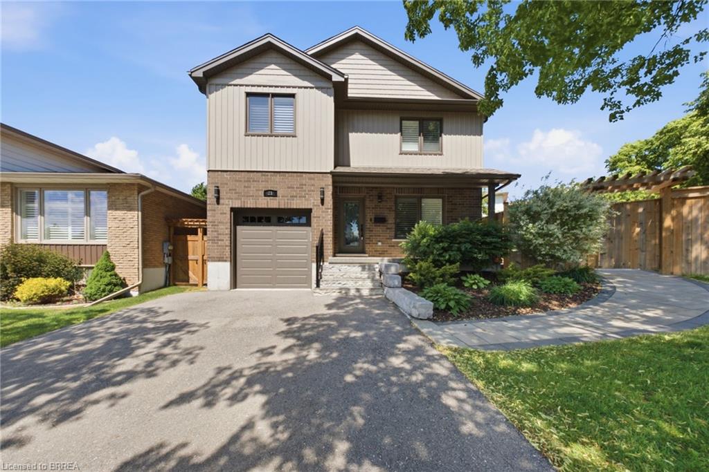 21-sandy-row-brantford-ontario-40863874