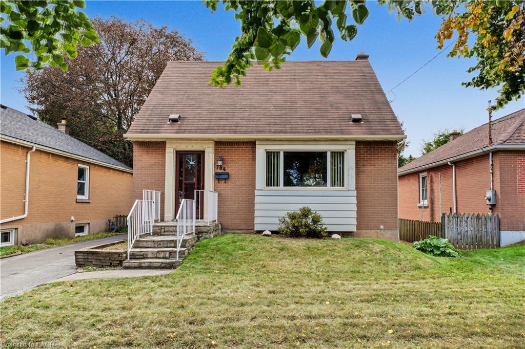 794-brucedale-avenue-e-hamilton-ontario-40863876
