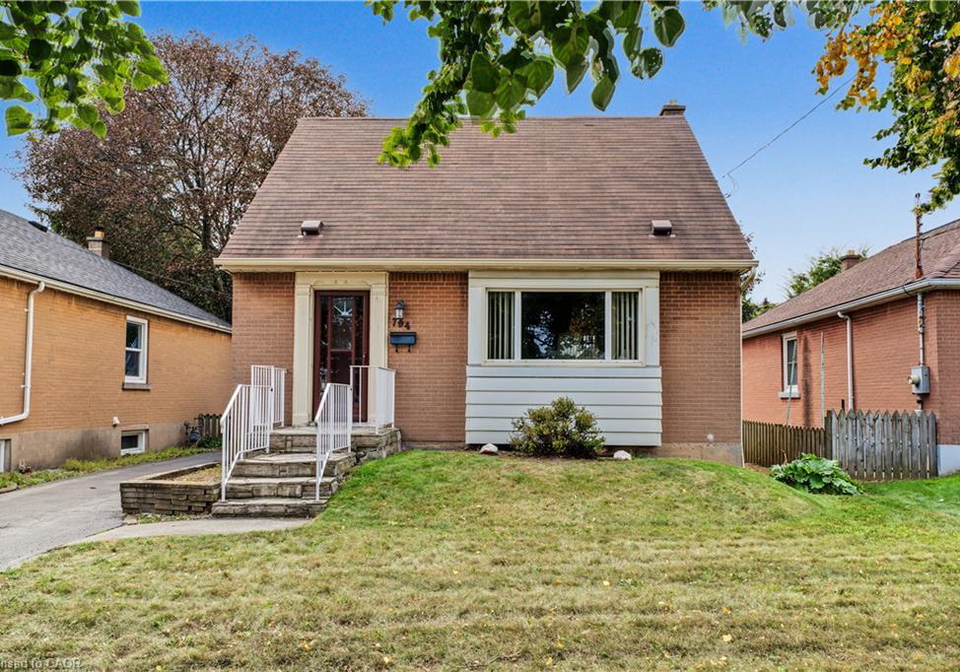 794-brucedale-avenue-e-hamilton-ontario-40863876