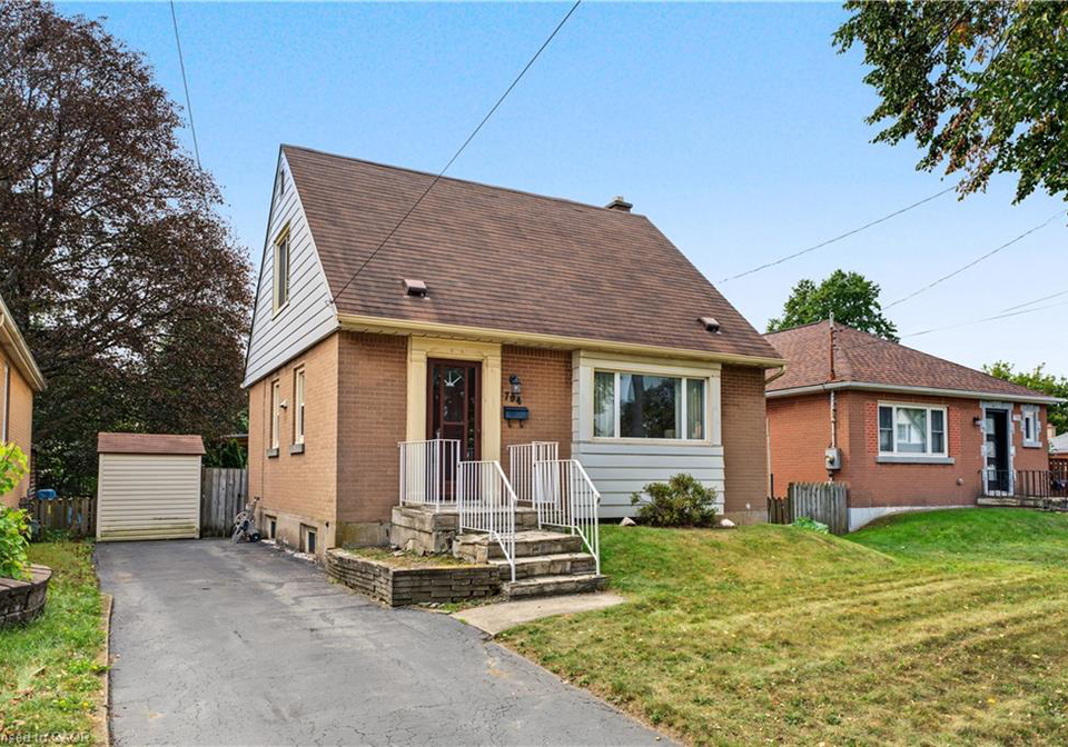 794-brucedale-avenue-e-hamilton-ontario-40863876