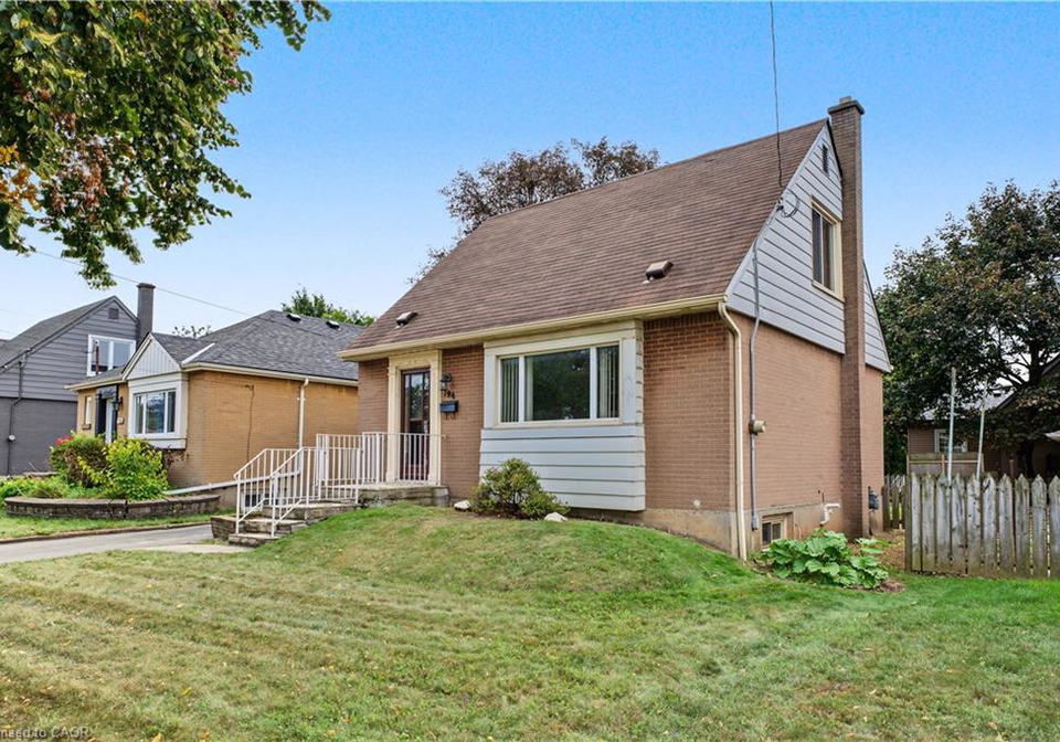 794-brucedale-avenue-e-hamilton-ontario-40863876